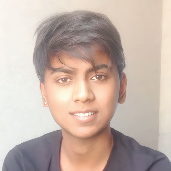 Song Lover